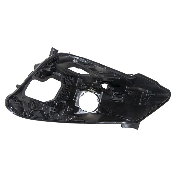 WENDERPARTS MA2078207961P2 Far Kasası Sol (Statık Led) E-Class C207 13-16 