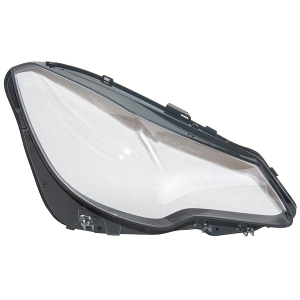 WENDERPARTS MA2078208061P1 Far Camı Sağ E-Class C207 13-16 