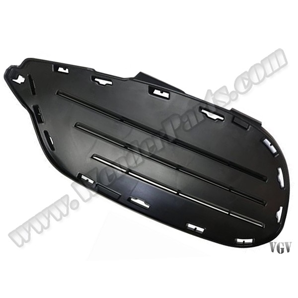 WENDERPARTS MA2078852423 Tampon Izgara Kapağı Ön İç Sol (Amg) E-Class C207 14-16