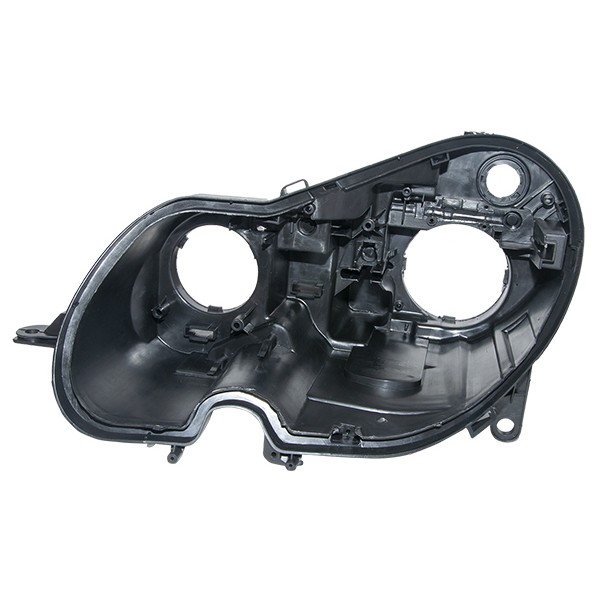 WENDERPARTS MA2118202961P2 Far Kasası Sol (Halojen) E-Class W211 02-08