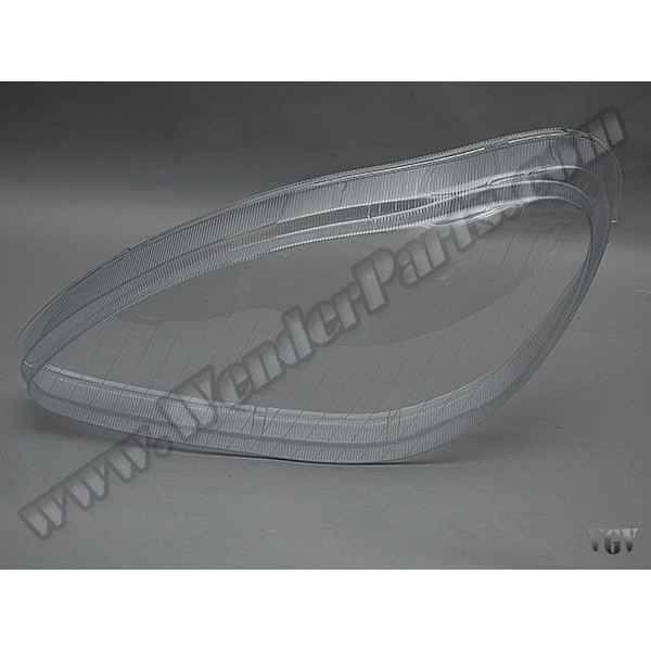 WENDERPARTS MA2208203761P1 Far Camı W220 Sol 2003-05 Mercedes