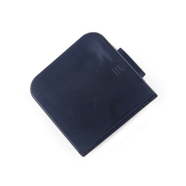 WENDERPARTS MA2208850323 Tampon Çeki Kapağı Ön S-Class W220 99-02