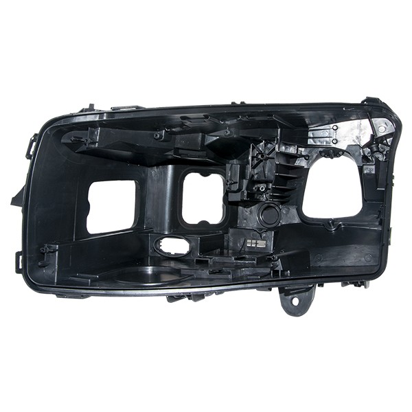 WENDERPARTS MA2539061501P2 Far Kasası Sol (Dınamık Led) Glc-Class X253 15-18 C253 15-18