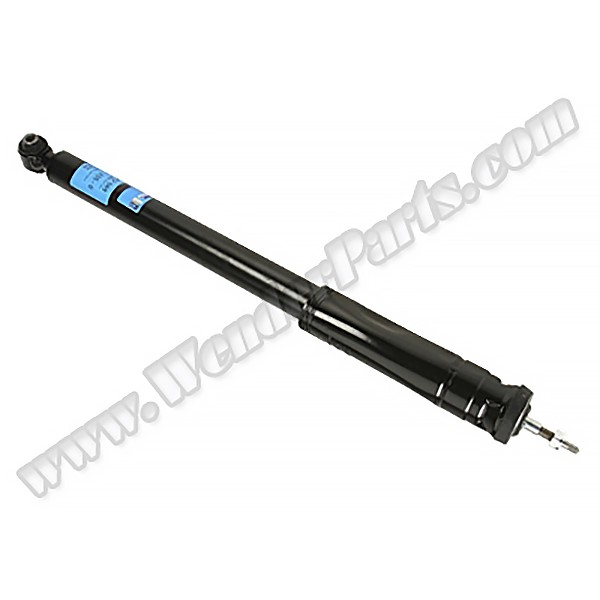 WENDERPARTS MA300145 Amortisör Arka (Gazlı) E-Class W211 02-08 