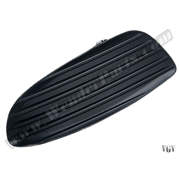 WENDERPARTS MA4478840074 Tampon Izgarası Ön Sol Vito W447 14- 