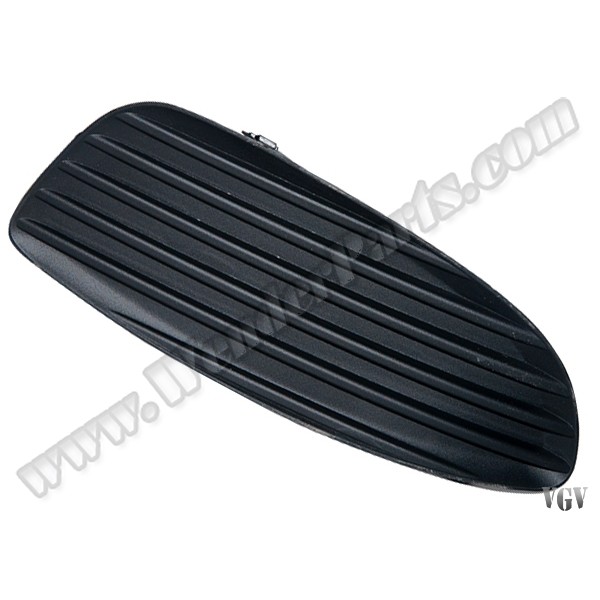 WENDERPARTS MA4478840174 Tampon Izgarası Ön Sağ Vito W447 14-