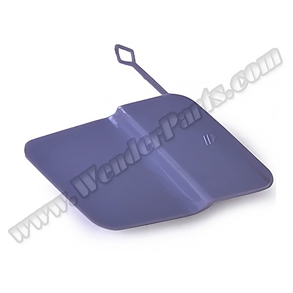 WENDERPARTS MN2048850224 Tampon Çeki Kapağı Ön Glk-Class X204 08-12