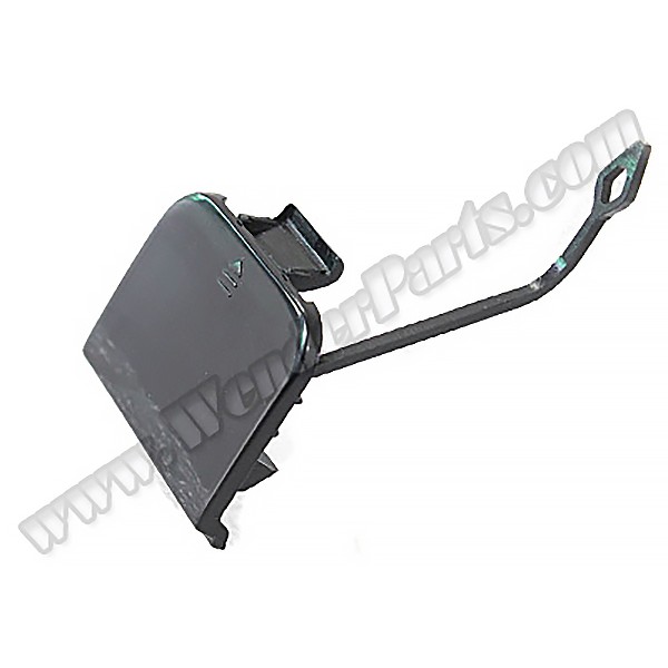 WENDERPARTS MN2108850026 Tampon Çeki Kapağı Ön E-Class W210 99-02 