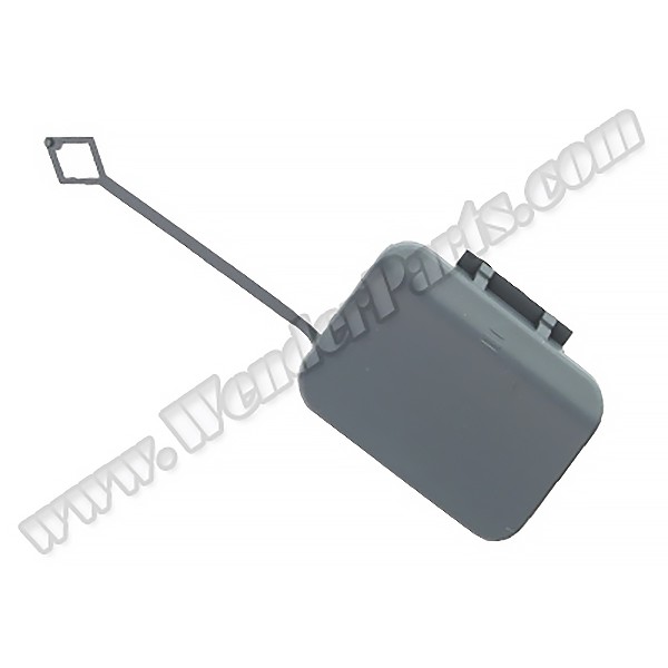 WENDERPARTS MN2128850326 Tampon Çeki Kapağı Arka E-Class W212 09-12