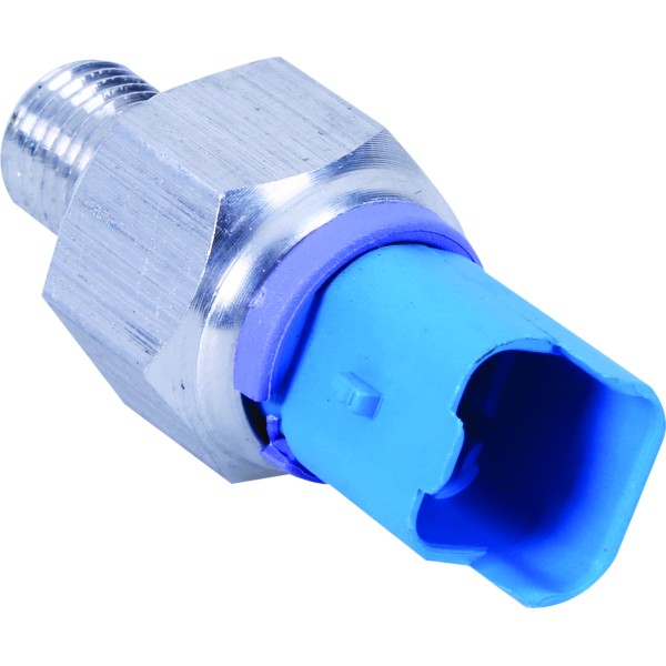 WPI 2739302 Hidrolik Direksiyon Yağ Müşür Xsara-P306 1,6 8V Partner Tepe-Berlingo III 1,6 16V Expert 