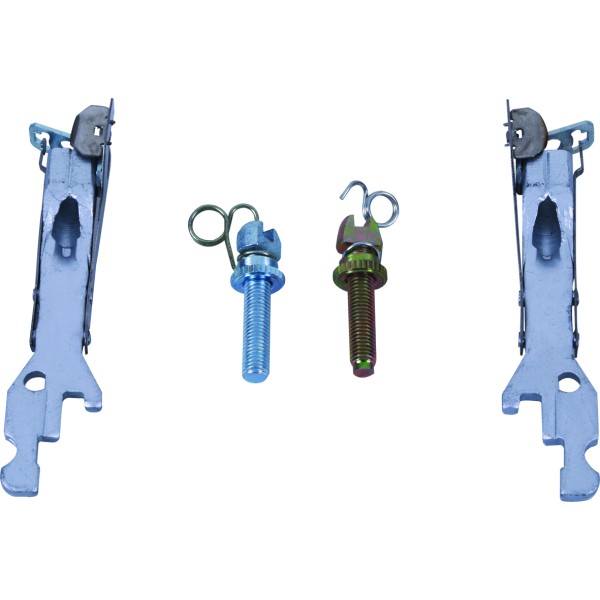 WPI 2831292 2831292 Arka Fren Levyesi Cırcırı Sol Tmpr-CLIO-Partner-206 