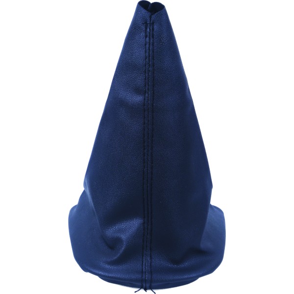 WPI 2837590 Vites Körüğü 307-308