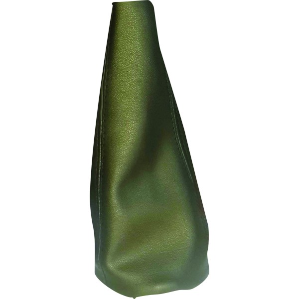 WPI 2837597 Vites Körüğü Partner II-Berlingo II