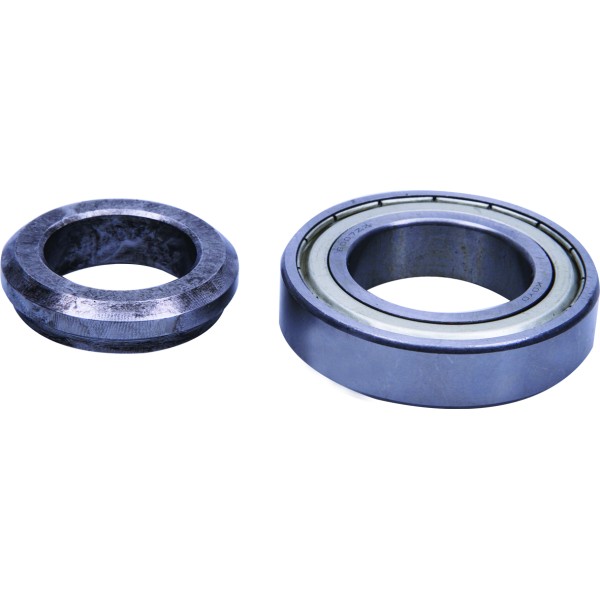 WPI 2839802 Aks Bileziği Partner-Berlingo