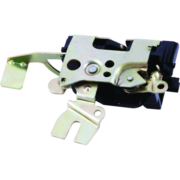 WPI 2839926 Kapı Kilidi İç Arka Mekanik Ducato Boxer