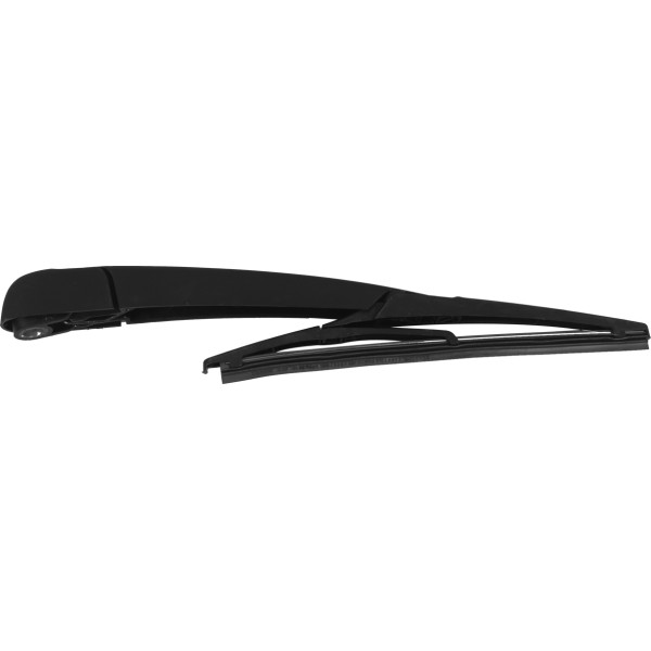 WPI 2945940 Silecek Kolu Arka Komple Astra J