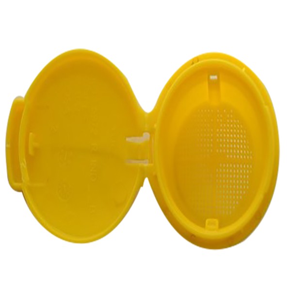 WPI PB2265 Su Fıskiye Depo Kapağı Fluence Megane II CLIO IV