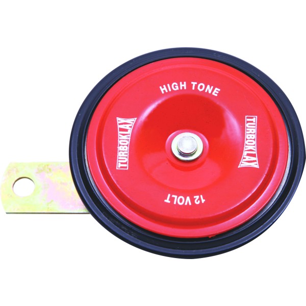 WPI PB5113 Korna 12V Ducato Jumper Boxer