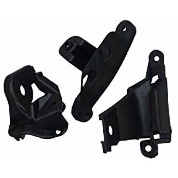 WPI PB7459 Far Tamir Seti R P-308 