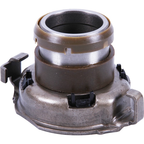 WPI PCF2043 Debriyaj Rulman 2,5 Boxer-Jumper-Ducato 