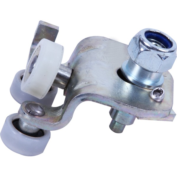 WPI PCF280 Sürgülu Kapı Üst Mekanizma Sağ Boxer III Jumper III Ducato III 06-