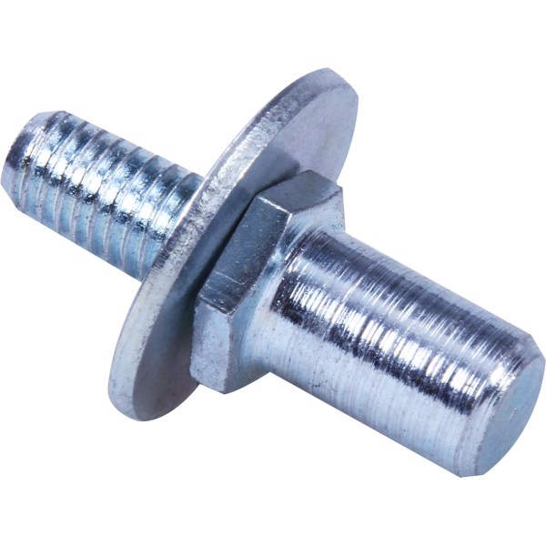 WPI PCF404 Kapı Kilit Pimi Ducato Boxer 