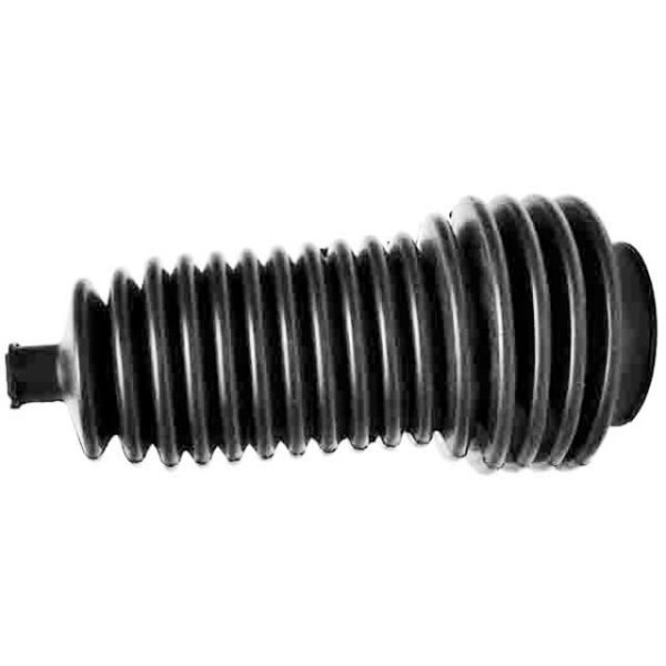 WPI RC2267 Direksiyon Körüğü CLIO-Kangoo-Megane