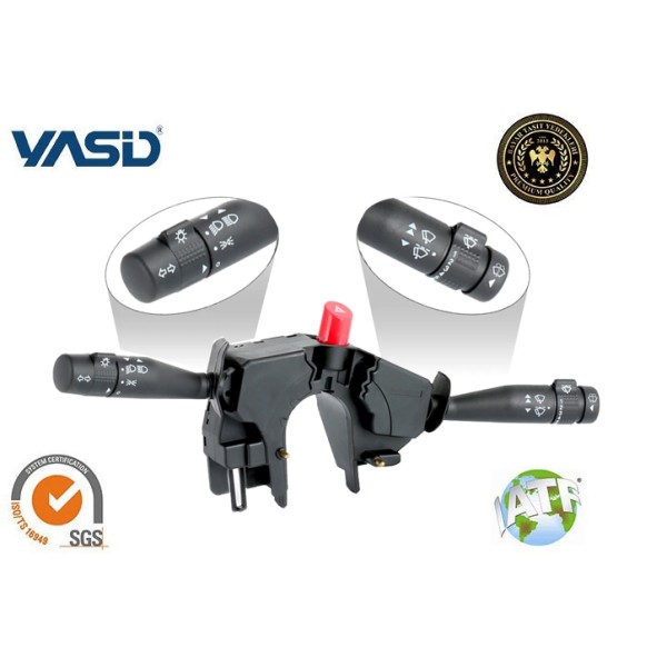 YASID 18602036 Far Sinyal Kolu 4/D Sedan Escort 90-00