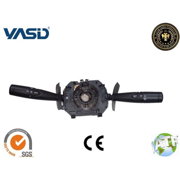 YASID 18605415 Sinyal Kolu Palio Hb 05-Â€º