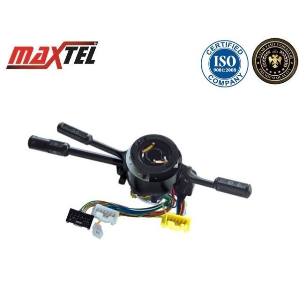 YASID 18605590 Sinyal Kolu Çevirmeli Uno Fı220 32932 Inw037006