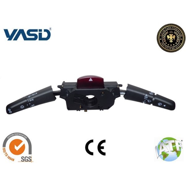 YASID 18608945 Sinyal Kolu Mercedes Vito 96-03