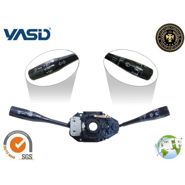 YASID 18614633 Sinyal Kolu L300 Ym