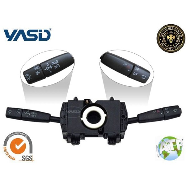 YASID 18614659 Sinyal Kolu Mitsubishi Canter Fe 659 Mı610 32921