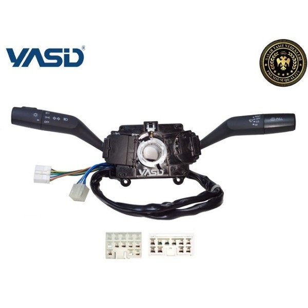 YASID 18618095 Sinyal Kolu Dmax Euro 3 04-05