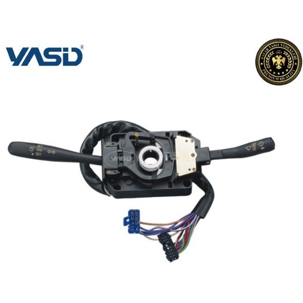 YASID 18618098 Sinyal Kolu Isuzu Champıon 98 04 Silgi Zaman Devir Trb. Sm10 32901 