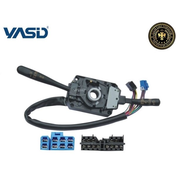 YASID 18618521 Sinyal Kolu Isuzu Champıon 06-Â€º Sm512 32902
