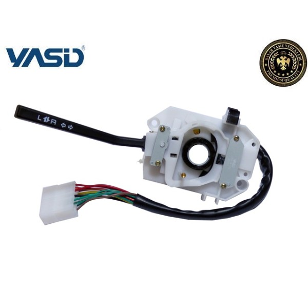 YASID 18618775 Sinyal Kolu Ünitesi Isuzu Tfr