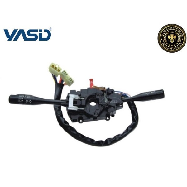 YASID 18621001 Sinyal Kolu Suzuki Daewoo Damas Su810 32942