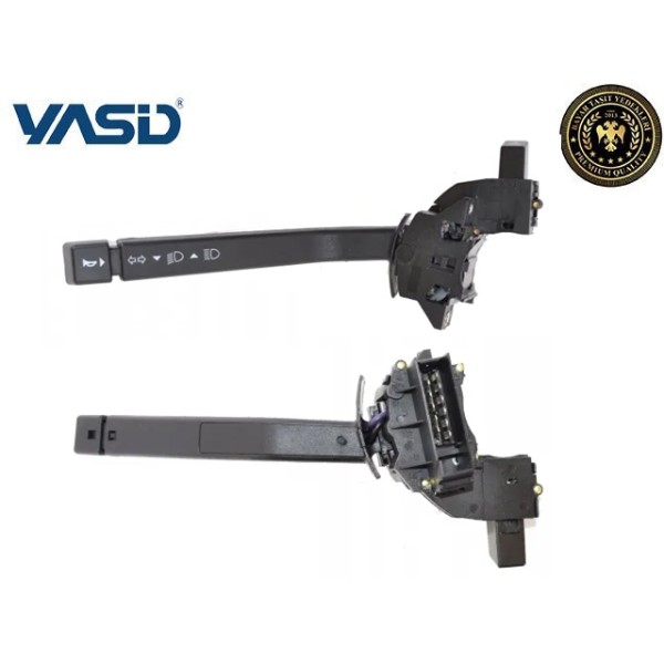 YASID 18802003 Sinyal Sellektor Korna Kolu Ford Transit T12 T15 Fr310 32950 