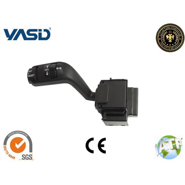 YASID 18802004 Sinyal Sellektor Kolu Yol Bılgısayarlı V347
