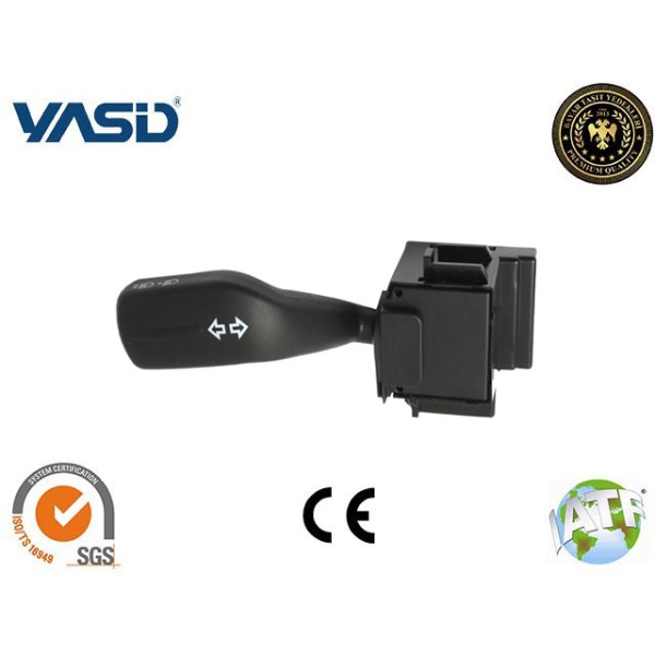 YASID 18802005 Sinyal Sellektor Kolu V347 06-14 