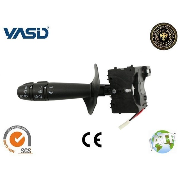 YASID 18804279 Sinyal Kolu Megane I Kangoo 31305