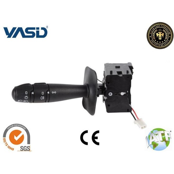 YASID 18804956 Sinyal Kolu CLIO Symbol 01-Â€º 31306 