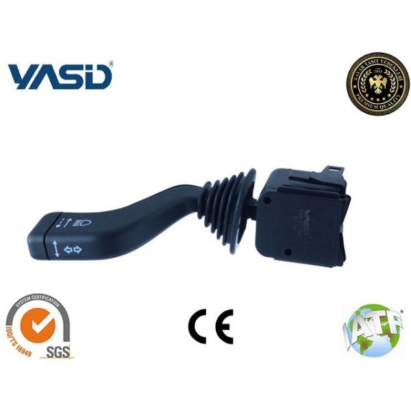 YASID 18807667 Sinyal Kolu Astra Classıc 99-02 F Vectra A B Corsa B 