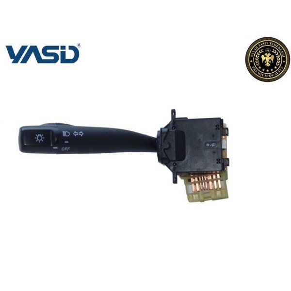 YASID 18810140 Sinyal Kolu Corolla 01-07 