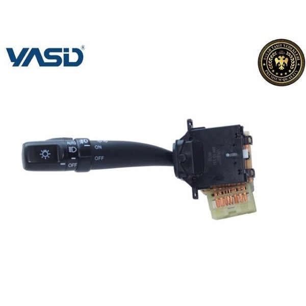 YASID 18810141 Sinyal Kolu Corolla Verso