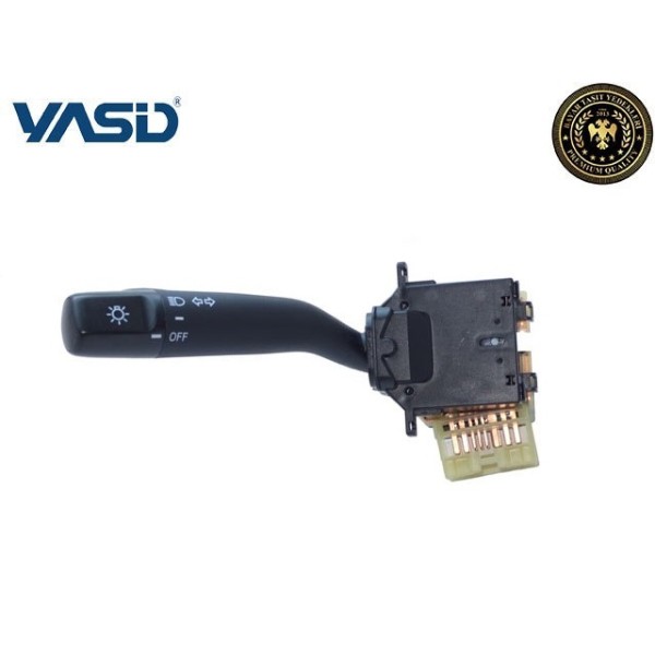 YASID 18810142 Sinyal Kolu Hilux 98-02 