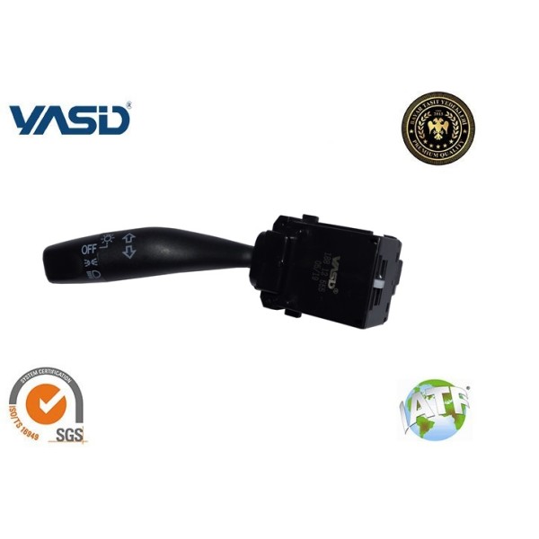 YASID 18812555 Far Sinyal Kolu Tek Honda Civic 2001-2005 - Crv 2001 - Jazz 2002-2008 