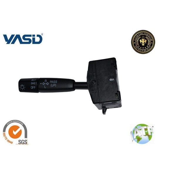 YASID 18814659 Far Sinyal Kolu Mitsubishi Canter Fe 659 1998 - 