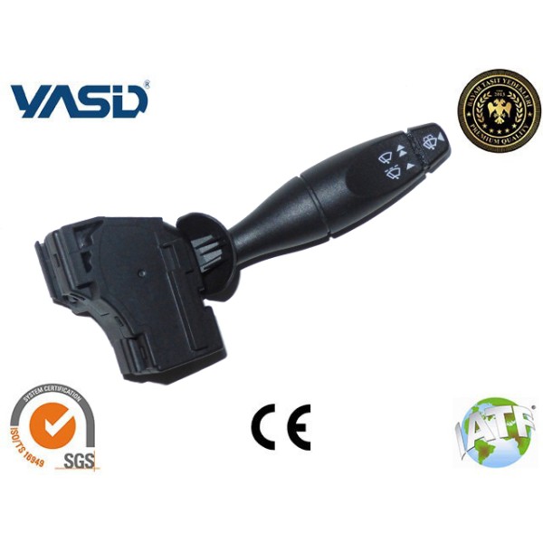 YASID 18902014 Silecek Su Atma Kolu Ford V184 Fr360 